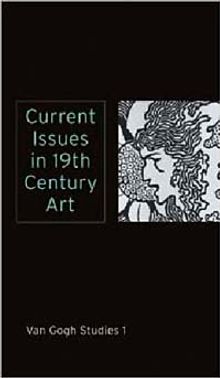 Van Gogh Studies (Volume 1)