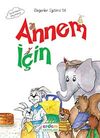 Annem İ&ccedil;in / Değer Eğitimi -14