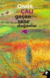 Ge&ccedil;en Sene Doğanlar