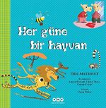 Her Güne Bir Hayvan