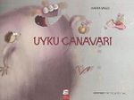 Uyku Canavarı