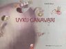 Uyku Canavarı