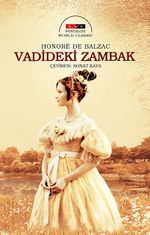 Vadideki Zambak (Nostalgic)