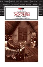 Dönüşüm (Cool)