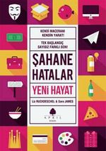 Şahane Hatalar - Yeni Hayat