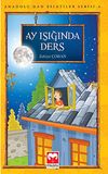 Ay Işığında Ders / Anadolu'dan Esintiler Serisi -4