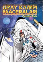 Uzay Kampı Maceraları