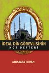 İdeal Din G&ouml;revlisinin Not Defteri