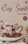&Ccedil;ay Saati 1