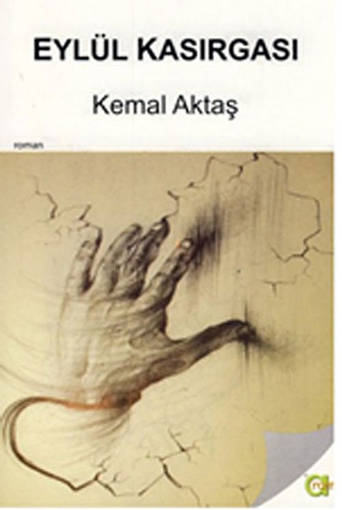 Eylül Kasırgası