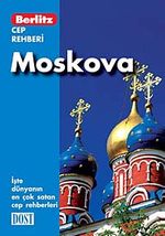 Moskova Cep Rehberi