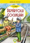 Demiryolu &Ccedil;ocukları