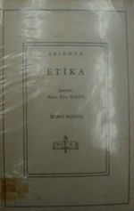 Etika (3-E-9)