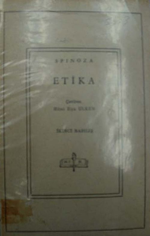 Etika (3-E-9)