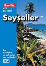 Seyşeller Cep Rehberi
