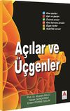 A&ccedil;ılar ve &Uuml;&ccedil;genler