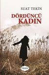 D&ouml;rd&uuml;nc&uuml; Kadın