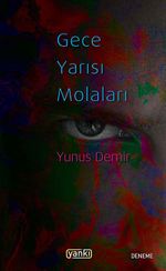 Gece Yarısı Molaları