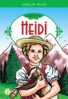 Heidi