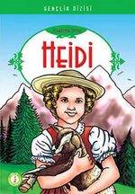 Heidi