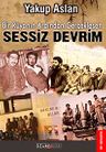 Bir Rüyanın Ardından Gerçekleşen Sessiz Devrim