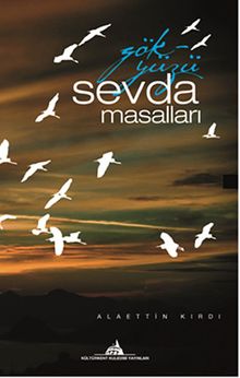 Gökyüzü Sevda Masalları