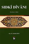 Sıdki Divanı & İnceleme ve Metin