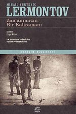 Zamanımızın Bir Kahramanı