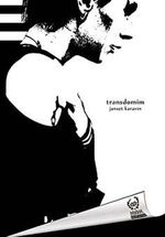 Transdomim