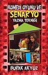 Komedi Oyunu ve Senaryo Yazma Tekniği