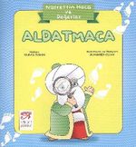 Aldatmaca / Nasrettin Hoca ve Değerler