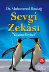 Sevgi Zekası & Yaşama Sevinci