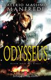 Odysseus & Benim Adım Hiç Kimse