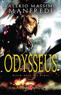 Odysseus & Benim Adım Hiç Kimse