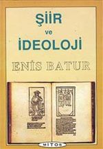 Şiir ve İdeoloji