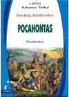 Pocahontas (İtalyanca-T&uuml;rk&ccedil;e) 2.Seviye