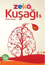 Zeka Kuşağı 1