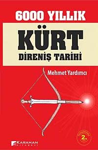 6000 Yıllık  Kürt Direniş Tarihi