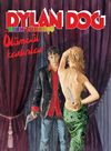Dylan Dog: Renk C&uuml;mb&uuml;ş&uuml; -6