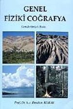 Genel Fiziki Coğrafya