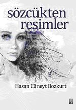 Sözcükten Resimler
