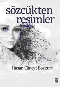 Sözcükten Resimler