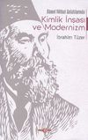 Ahmet Mithat Anlatılarda Kimlik İnşası ve Modernizm