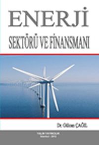 Enerji Sektörü ve Finansmanı