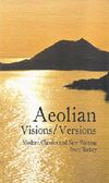 Aeolian & Visions / Versions