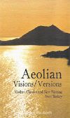 Aeolian & Visions / Versions