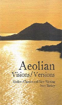 Aeolian & Visions / Versions