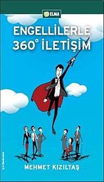 Engellilerle 360° İletişim