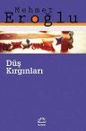 Düş Kırgınları