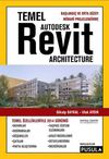 Temel Autodesk Revit Architecture